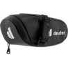 Torba podsiodłowa Deuter Bike Bag 0.3 - black