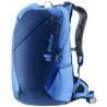 Updays 20 nightblue-neptun