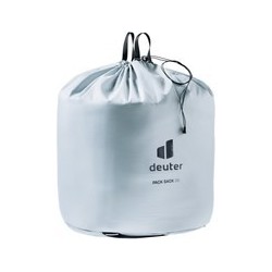 Worek bagażowy Deuter Pack Sack 18 - tin