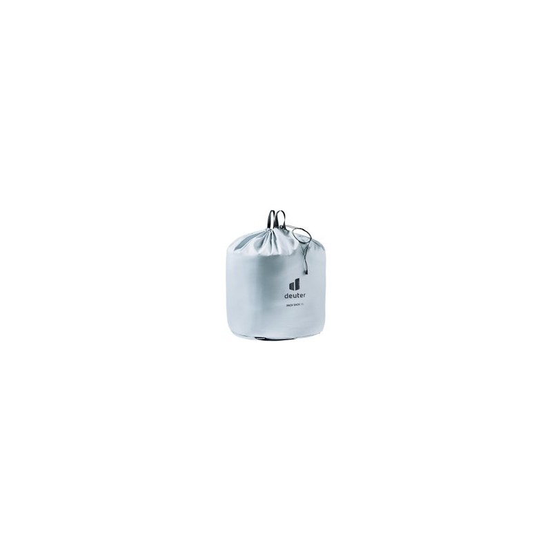 Worek bagażowy Deuter Pack Sack 18 - tin