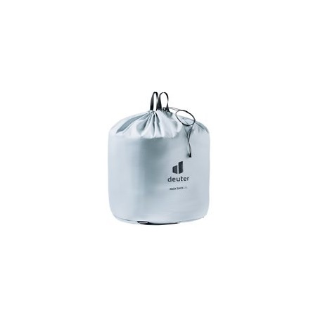 Worek bagażowy Deuter Pack Sack 18 - tin