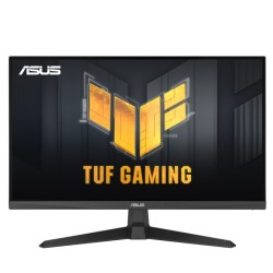 ASUS TUF Gaming VG279Q3A - LED-Skarm 2