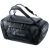 Torba turystyczna Deuter Duffel Pro 60 black