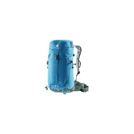 Plecak turystyczny Deuter Trail 18 l Wave-ivy