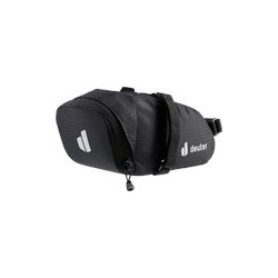 Torba podsiodłowa Deuter Bike Bag 0.8 - black