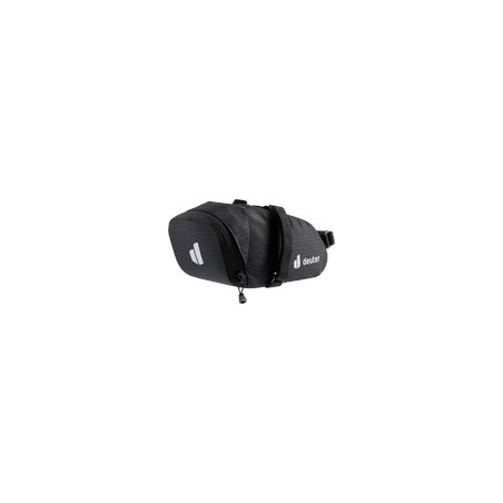 Torba podsiodłowa Deuter Bike Bag 0.8 - black
