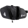 Torba podsiodłowa Deuter Bike Bag 0.8 - black
