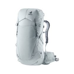 Łupek cynowy Aircontact Ultra 40+5