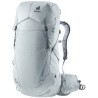 Łupek cynowy Aircontact Ultra 40+5