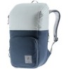 Plecak miejski dla dziecka Deuter Overday - ink/sage