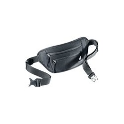 Neo Belt I | uniwersalny