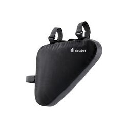 Torba na ramę Deuter Triangle Bag 1.7 - black