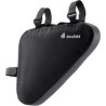 Torba na ramę Deuter Triangle Bag 1.7 - black