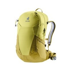 Futura 21 SL kiełek-lipa