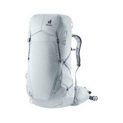 Aircontact Ultra 50+5 łupek cynowy