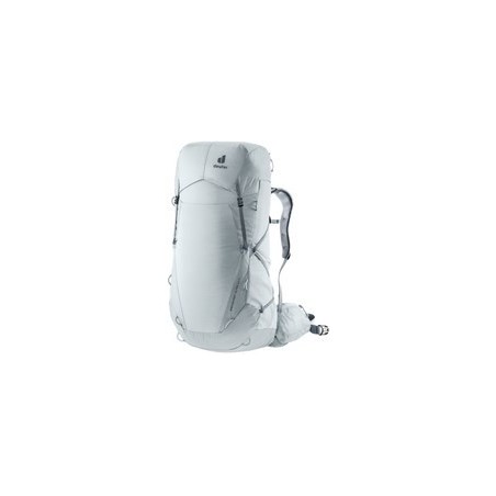 Aircontact Ultra 50+5 łupek cynowy