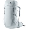 Aircontact Ultra 50+5 łupek cynowy
