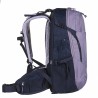Plecak rowerowy - Deuter Trans Alpine 22 SL Lavender- Ink