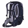 Plecak rowerowy - Deuter Trans Alpine 22 SL Lavender- Ink