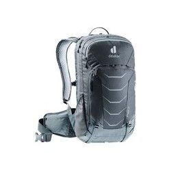 Plecak rowerowy Deuter Attack 16 - graphite/shale