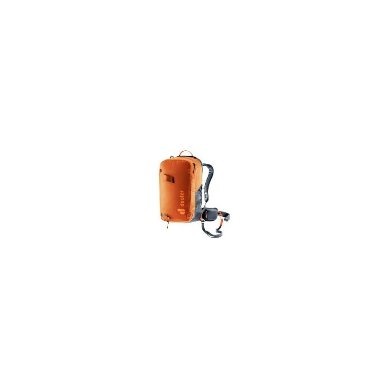 Alproof Lite 22 chestnut-black