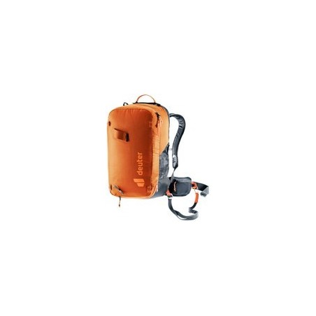 Alproof Lite 22 chestnut-black