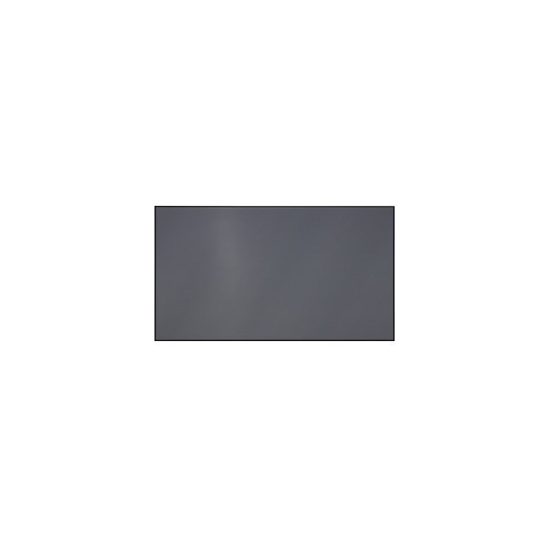 Epson Laser TV 120" Screen - ELPSC36 - Laser TV - 3.05 m