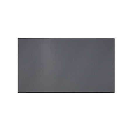 Epson Laser TV 120" Screen - ELPSC36 - Laser TV - 3.05 m