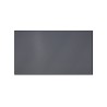 Epson Laser TV 120" Screen - ELPSC36 - Laser TV - 3.05 m