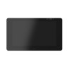 Wacom Cintiq Pro 24 tablet graficzny Czarny 5080 lpi 522 x 294 mm USB
