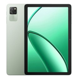 Tablet Blackview Tab 60 Pro LTE 8GB/128GB Zielony bez ładowarki