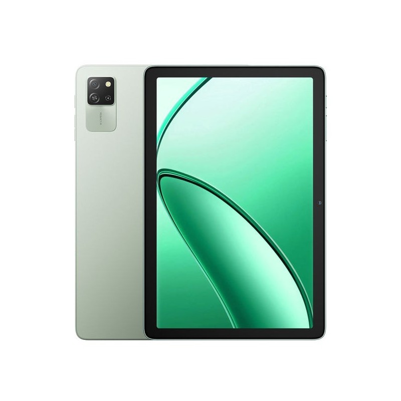 Tablet Blackview Tab 60 Pro LTE 8GB/128GB Zielony bez ładowarki