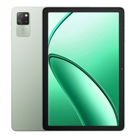 Tablet Blackview Tab 60 Pro LTE 8GB/128GB Zielony bez ładowarki