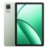 Tablet Blackview Tab 60 Pro LTE 8GB/128GB Zielony bez ładowarki