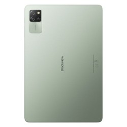 Tablet Blackview Tab 60 Pro LTE 8GB/128GB Zielony bez ładowarki