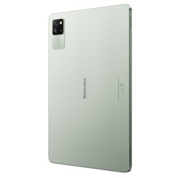 Tablet Blackview Tab 60 Pro LTE 8GB/128GB Zielony bez ładowarki
