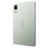 Tablet Blackview Tab 60 Pro LTE 8GB/128GB Zielony bez ładowarki