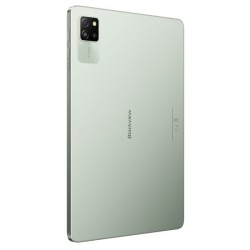 Tablet Blackview Tab 60 Pro LTE 8GB/128GB Zielony bez ładowarki