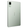 Tablet Blackview Tab 60 Pro LTE 8GB/128GB Zielony bez ładowarki