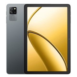 Blackview Tab 60 Pro  LTE 8/128GB Szary bez ładowarki