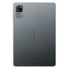 Blackview Tab 60 Pro  LTE 8/128GB Szary bez ładowarki