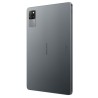 Blackview Tab 60 Pro  LTE 8/128GB Szary bez ładowarki