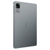 Blackview Tab 60 Pro  LTE 8/128GB Szary bez ładowarki