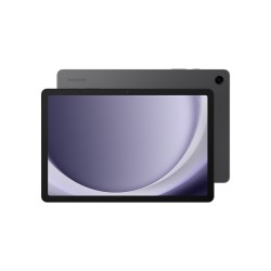 Samsung Galaxy Tab A9+ 5G LTE-TDD & LTE-FDD 128 GB 27,9 cm (11") 8 GB Wi-Fi 5 (802.11ac) Grafitowy