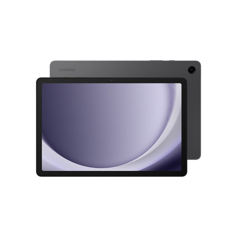 Samsung Galaxy Tab A9+ 5G LTE-TDD & LTE-FDD 128 GB 27,9 cm (11") 8 GB Wi-Fi 5 (802.11ac) Grafitowy Samsung Galaxy Tab A9+ 5G LTE-TDD & LTE-FDD 128 GB 27,9 cm (11") 8 GB Wi-Fi 5 (802.11ac) Grafitowy