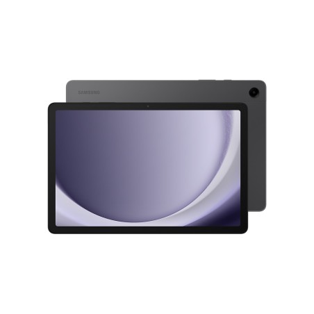 Samsung Galaxy Tab A9+ 5G LTE-TDD & LTE-FDD 128 GB 27,9 cm (11") 8 GB Wi-Fi 5 (802.11ac) Grafitowy