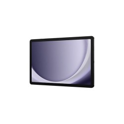 Samsung Galaxy Tab A9+ 5G LTE-TDD & LTE-FDD 128 GB 27,9 cm (11") 8 GB Wi-Fi 5 (802.11ac) Grafitowy