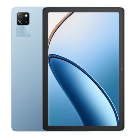 Blackview Tab 60 Pro LTE 8/128GB Niebieski bez ładowarki