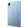 Blackview Tab 60 Pro LTE 8/128GB Niebieski bez ładowarki