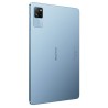 Blackview Tab 60 Pro LTE 8/128GB Niebieski bez ładowarki